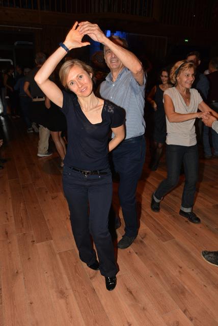 min 2016 12 11 station danse 164